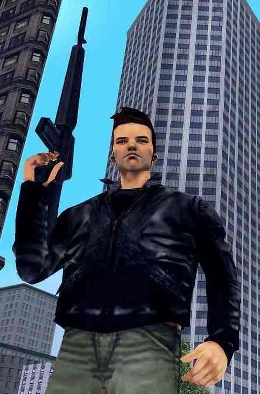 gta3手机中文版(gta3手机版下载安装)
