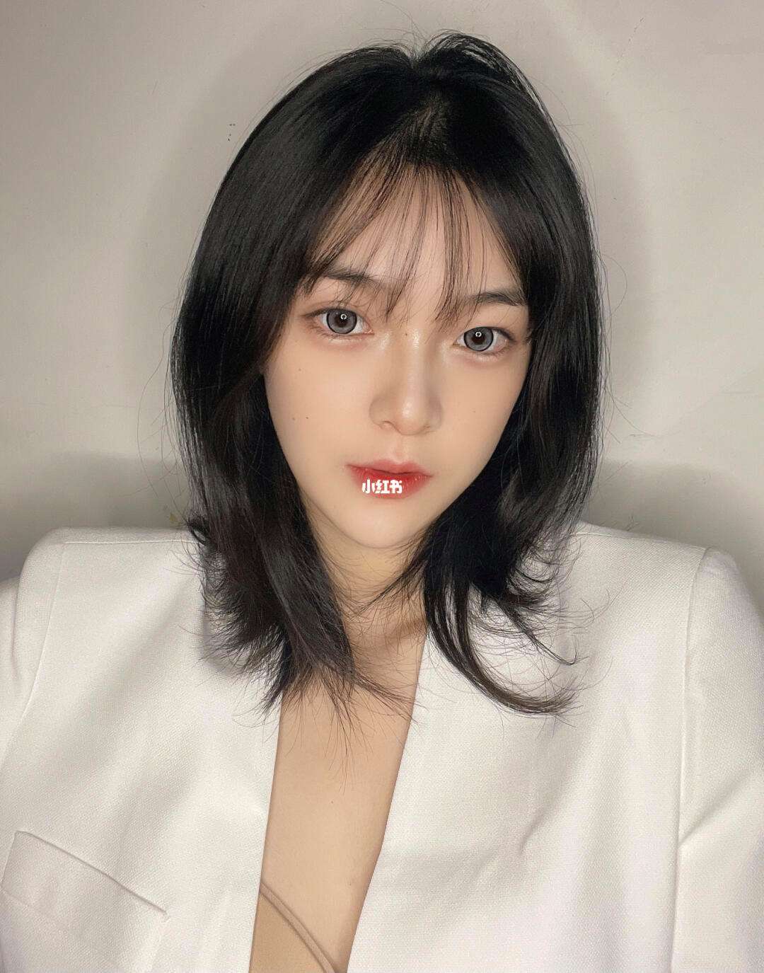 苹果版baby(苹果版baby直播在线观看)-第5张图片-QuickQ官网 苹果版baby(苹果版baby直播在线观看)-第5张图片-QuickQ官网