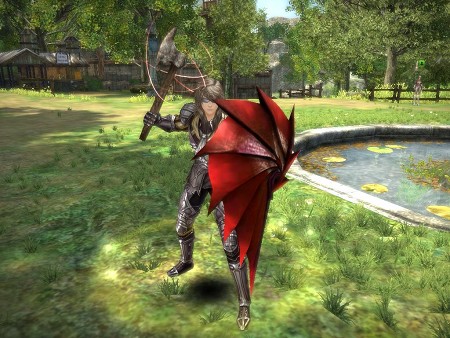 卓越之光苹果版(卓越之光礼包兑换码)-第1张图片-QuickQ官网 卓越之光苹果版(卓越之光礼包兑换码)-第1张图片-QuickQ官网