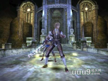 卓越之光苹果版(卓越之光礼包兑换码)-第3张图片-QuickQ官网 卓越之光苹果版(卓越之光礼包兑换码)-第3张图片-QuickQ官网