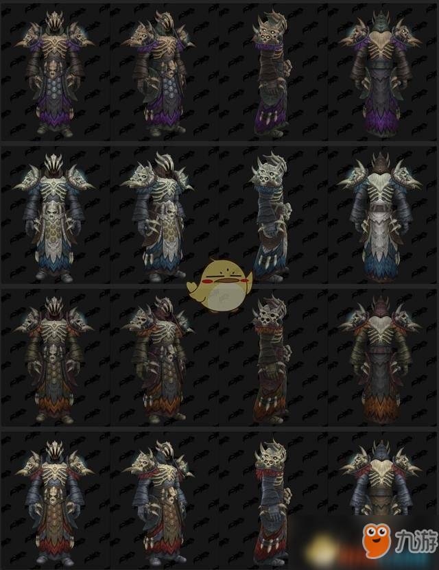 围攻有手机版吗(围攻手机版叫什么名字)-第4张图片-QuickQ官网 围攻有手机版吗(围攻手机版叫什么名字)-第4张图片-QuickQ官网