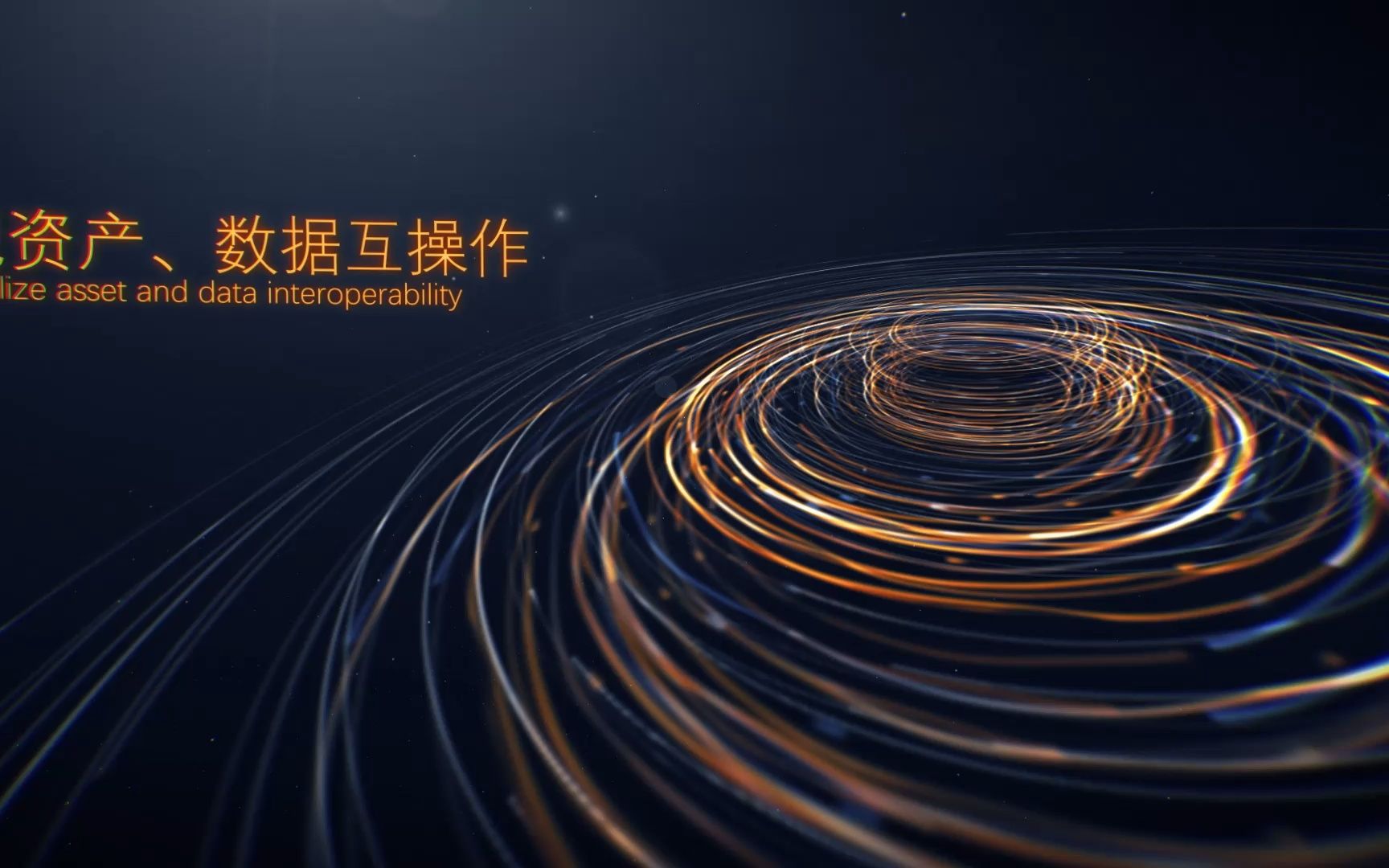 苹果版蜂鸟团队版(苹果版蜂鸟团队版怎么用)