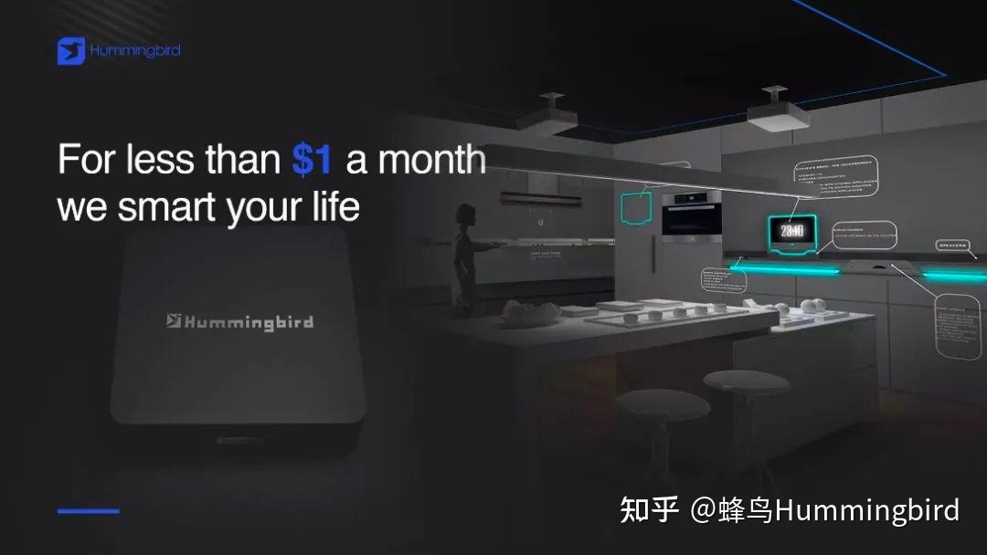 苹果版蜂鸟团队版(苹果版蜂鸟团队版怎么用)-第4张图片-QuickQ官网 苹果版蜂鸟团队版(苹果版蜂鸟团队版怎么用)-第4张图片-QuickQ官网