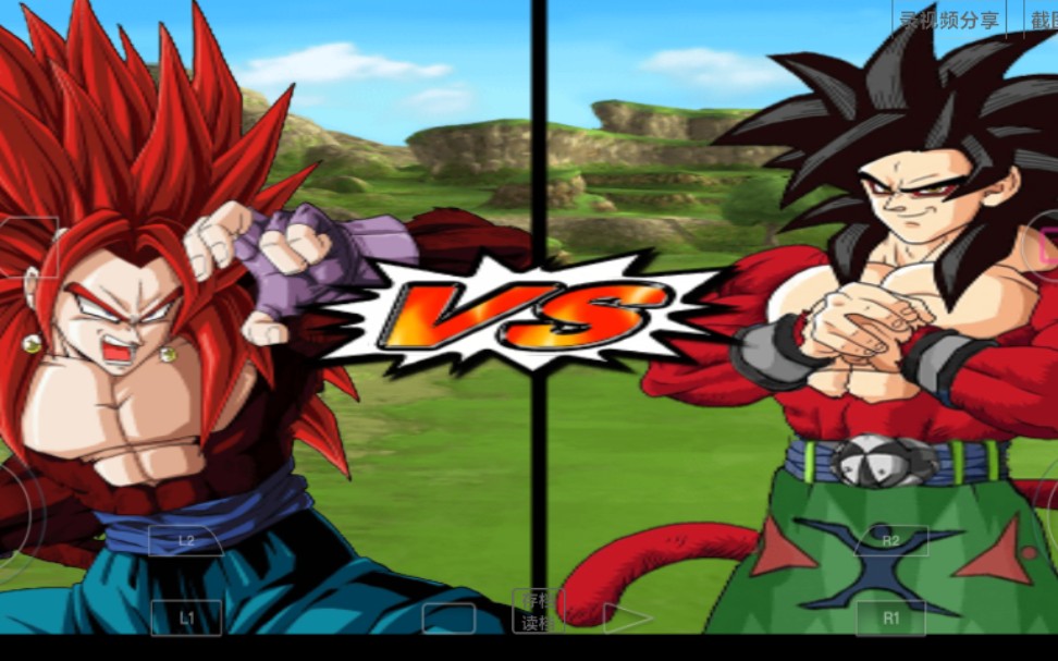 呆萌模拟器免费版安卓(呆萌模拟器免费版安卓手机)