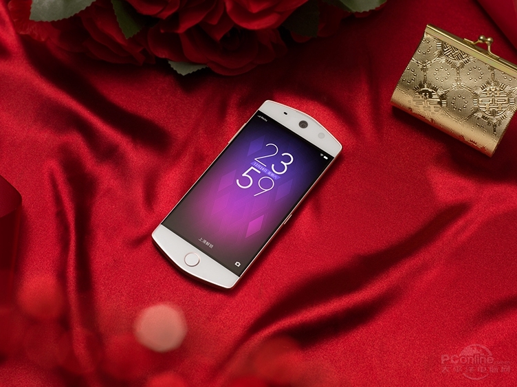 美图手机m6kt版(美图m6跟m6s外观的区别)-第4张图片-QuickQ官网 美图手机m6kt版(美图m6跟m6s外观的区别)-第4张图片-QuickQ官网