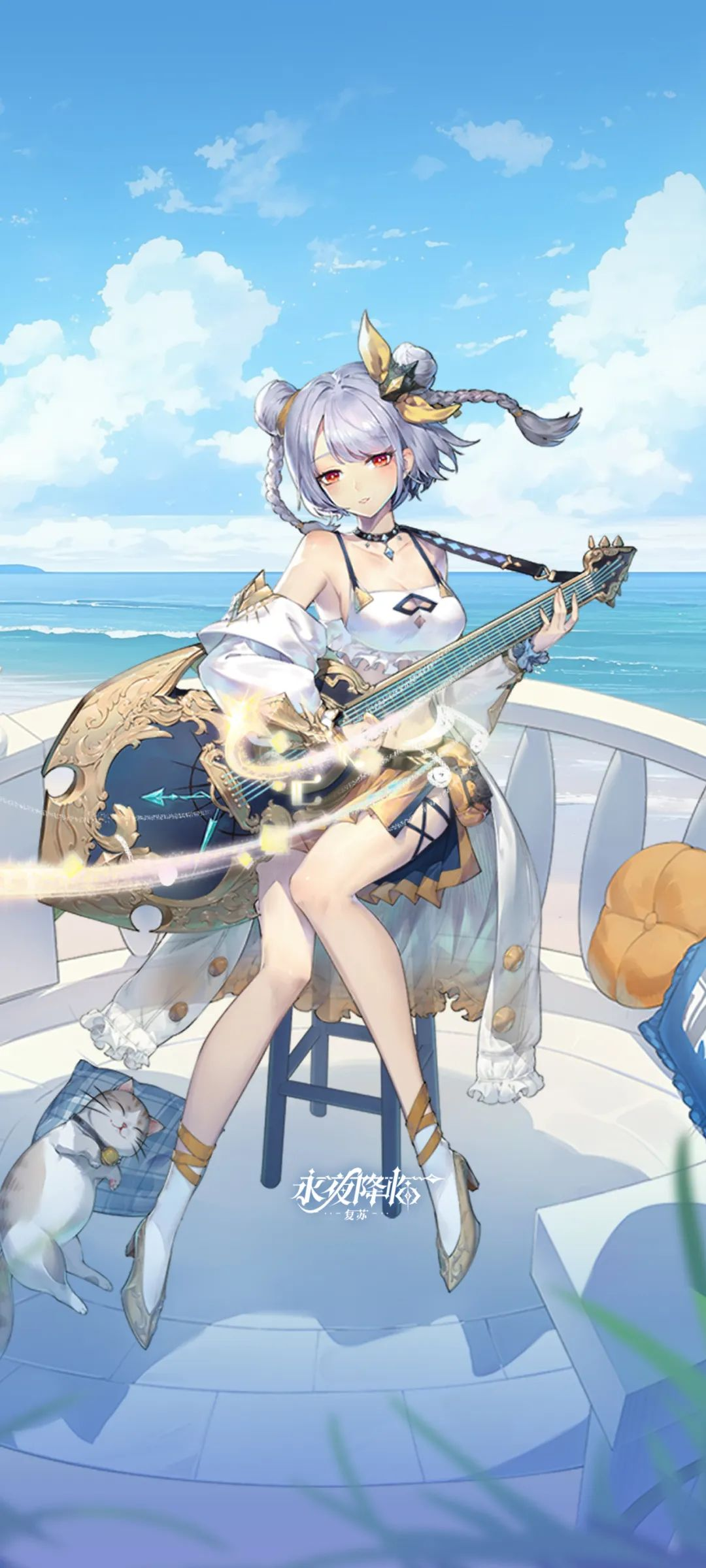 886游戏手机版(8868游戏交易平台官网手机版)