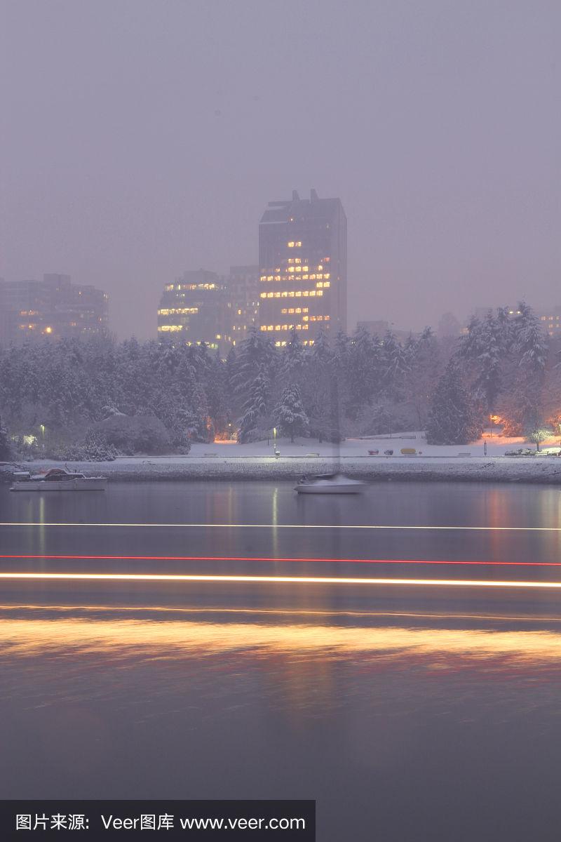 手机版ghost系统(用手机ghost电脑版)-第3张图片-QuickQ官网 手机版ghost系统(用手机ghost电脑版)-第3张图片-QuickQ官网