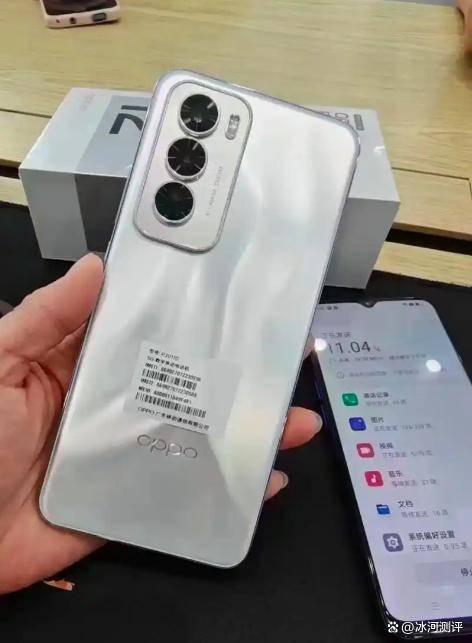 照相手机那个好电信版(照相手机哪个好2020)-第2张图片-QuickQ官网 照相手机那个好电信版(照相手机哪个好2020)-第2张图片-QuickQ官网