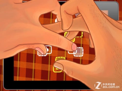 暧昧苹果版(暧昧男 下载)-第5张图片-QuickQ官网 暧昧苹果版(暧昧男 下载)-第5张图片-QuickQ官网