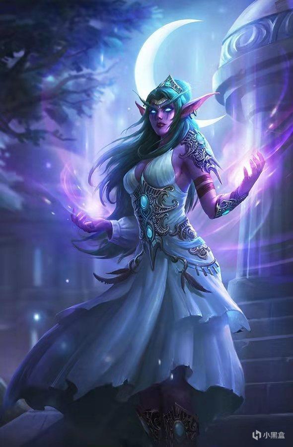 炉石传说手机版ps(炉石传说手机版记牌器)-第2张图片-QuickQ官网 炉石传说手机版ps(炉石传说手机版记牌器)-第2张图片-QuickQ官网