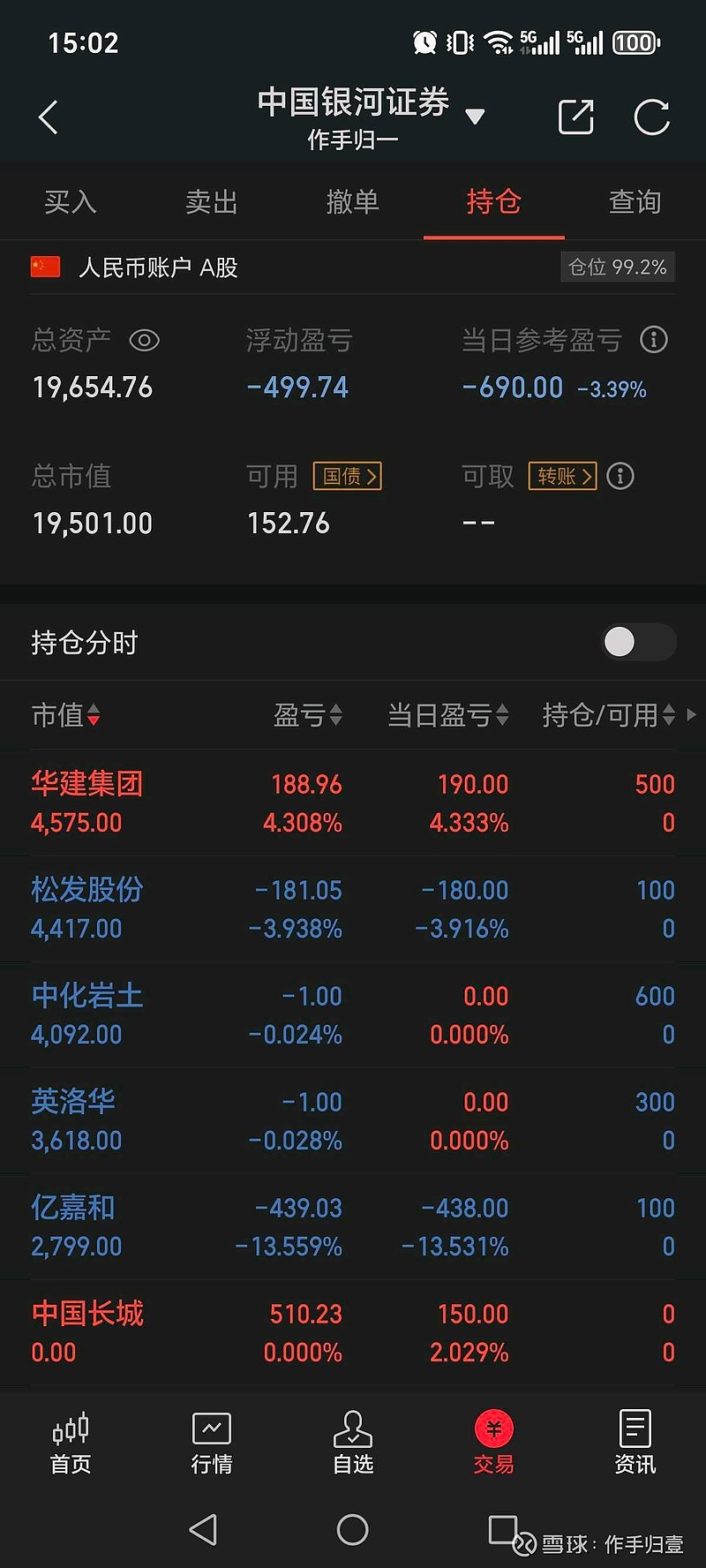 股市在线手机版(股市在线手机版app)-第5张图片-QuickQ官网 股市在线手机版(股市在线手机版app)-第5张图片-QuickQ官网