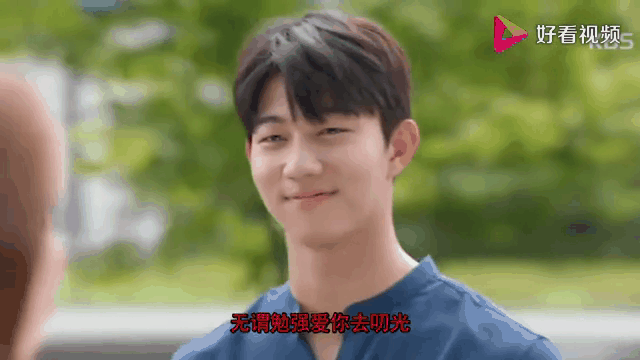 苹果版唉声叹气dj版的简单介绍