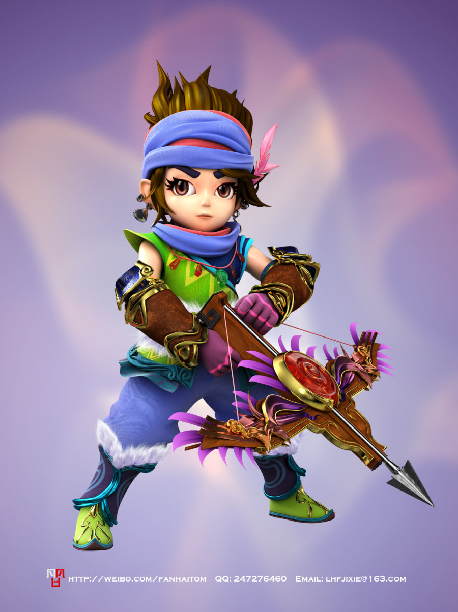 梦幻诛仙2手机版(梦幻诛仙手机版最新版本更新内容)-第2张图片-QuickQ官网 梦幻诛仙2手机版(梦幻诛仙手机版最新版本更新内容)-第2张图片-QuickQ官网