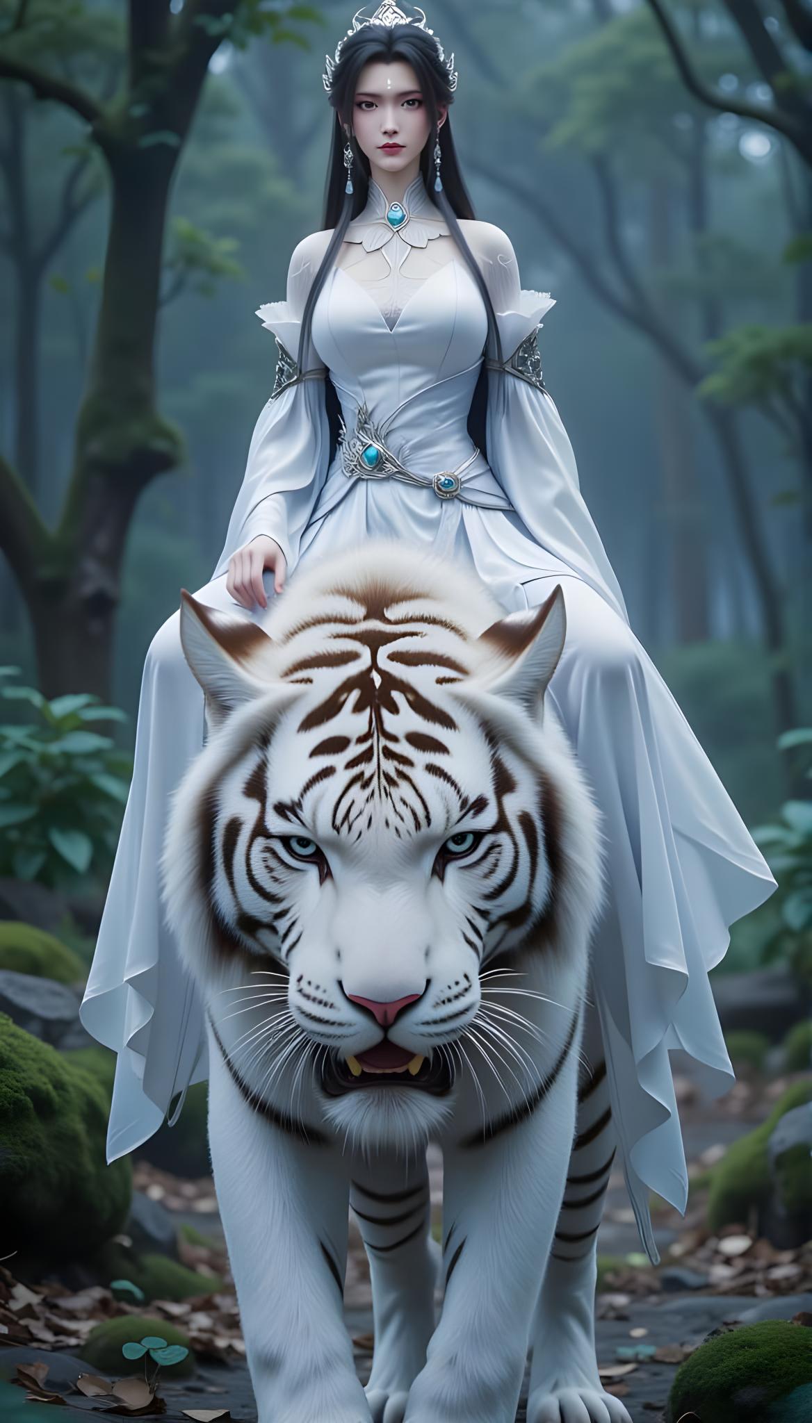 梦幻诛仙2手机版(梦幻诛仙手机版最新版本更新内容)-第5张图片-QuickQ官网 梦幻诛仙2手机版(梦幻诛仙手机版最新版本更新内容)-第5张图片-QuickQ官网