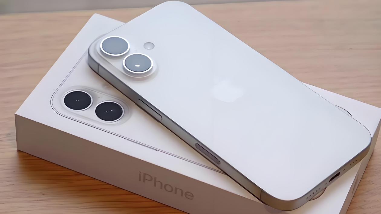 61888苹果版(6188苹果版下载)-第2张图片-QuickQ官网 61888苹果版(6188苹果版下载)-第2张图片-QuickQ官网