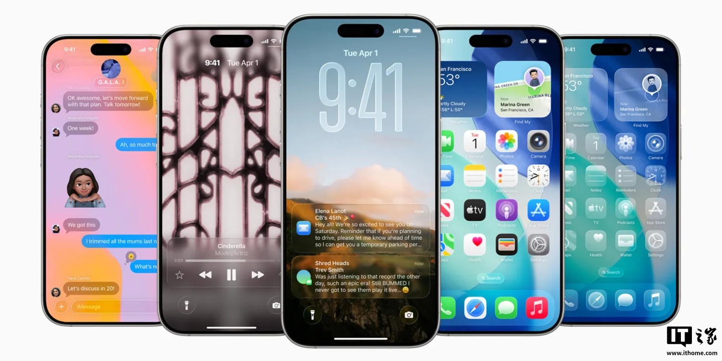 苹果公众版(pg1公众号)