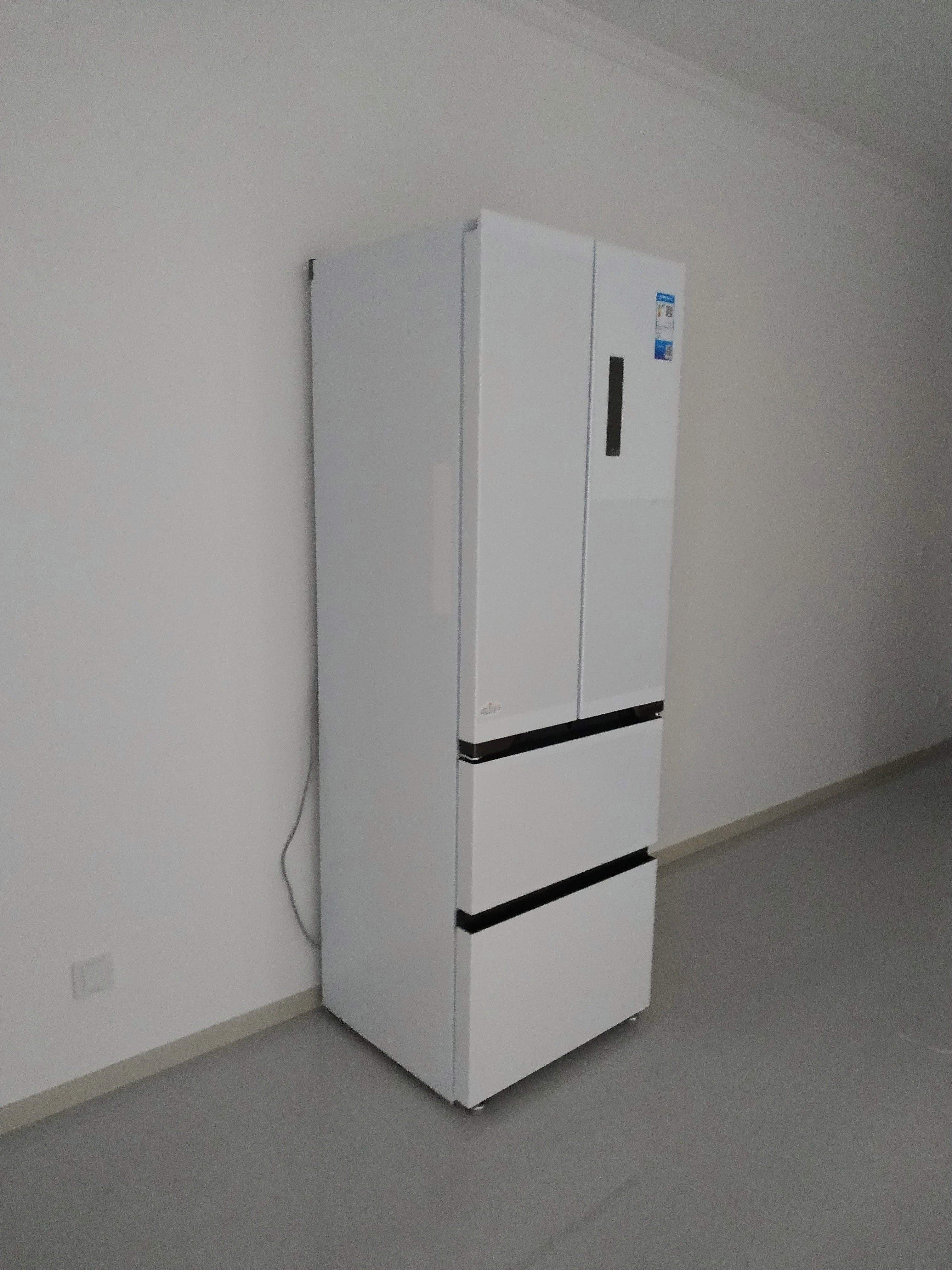 冰箱苹果版(冰箱ios版)