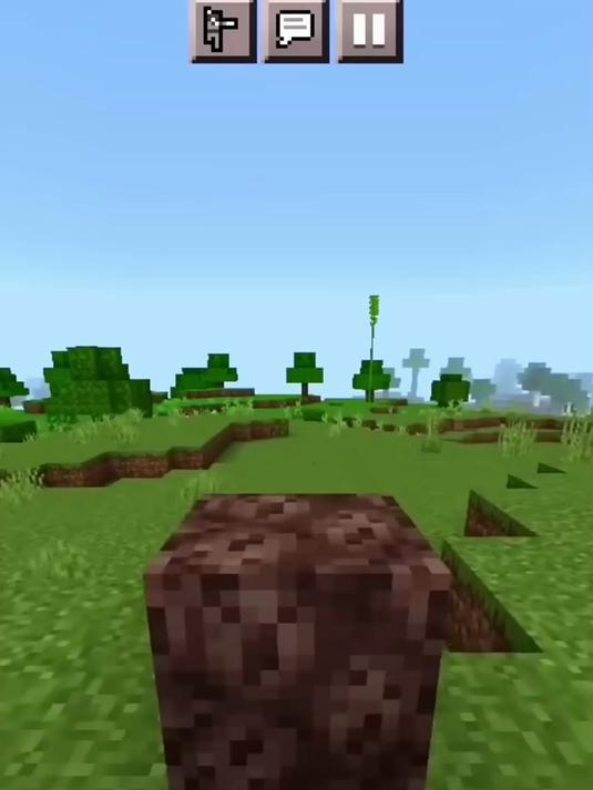 我的世界手机版summon的简单介绍-第2张图片-QuickQ官网 我的世界手机版summon的简单介绍-第2张图片-QuickQ官网