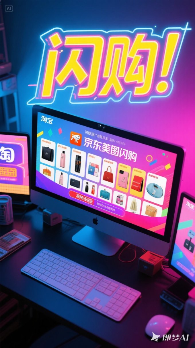 京东美图手机版正吗(美图手机京东为什么打不开)-第5张图片-QuickQ官网