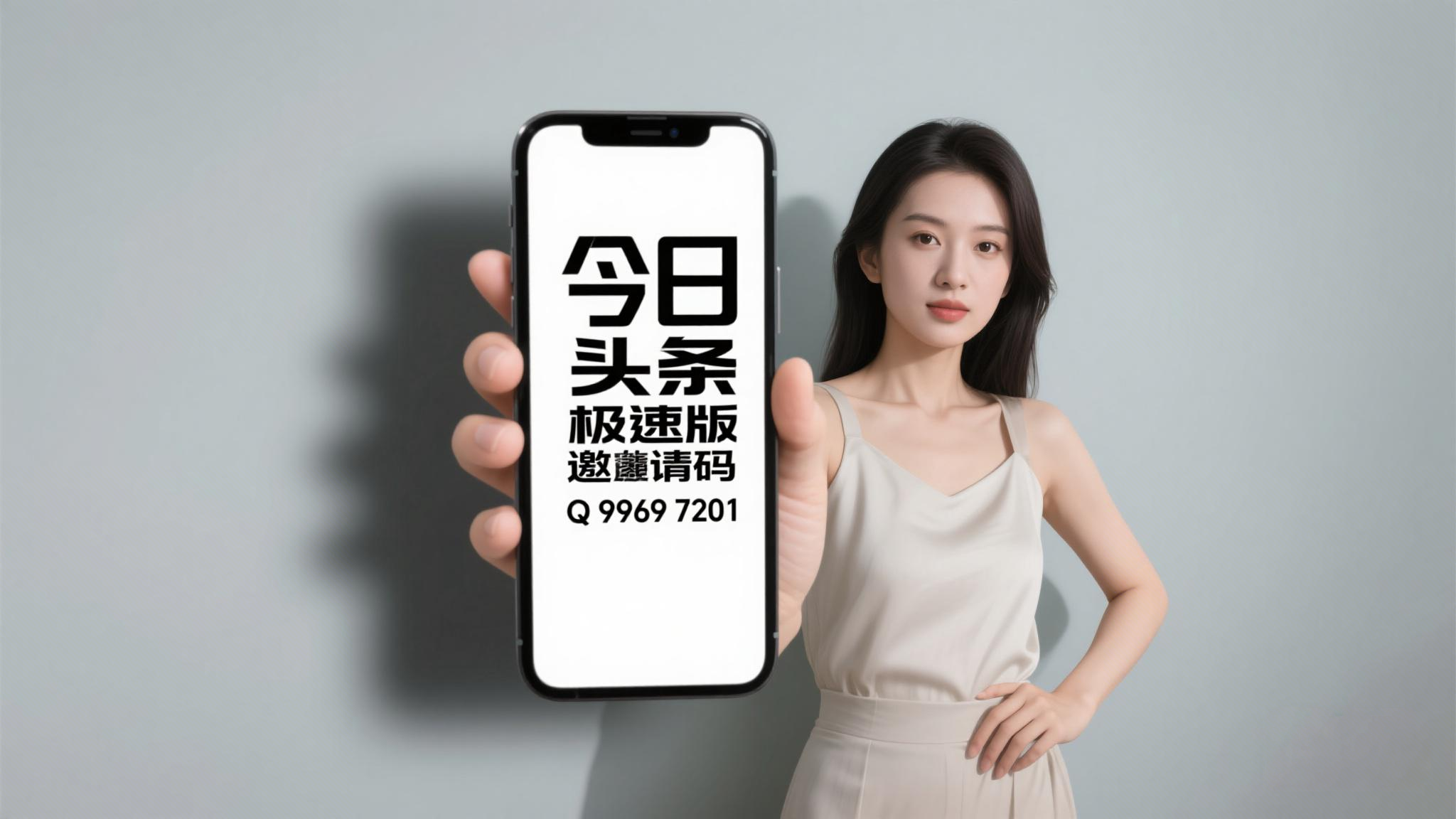 下载头条极速版苹果版(下载头条极速版苹果版怎么下载)