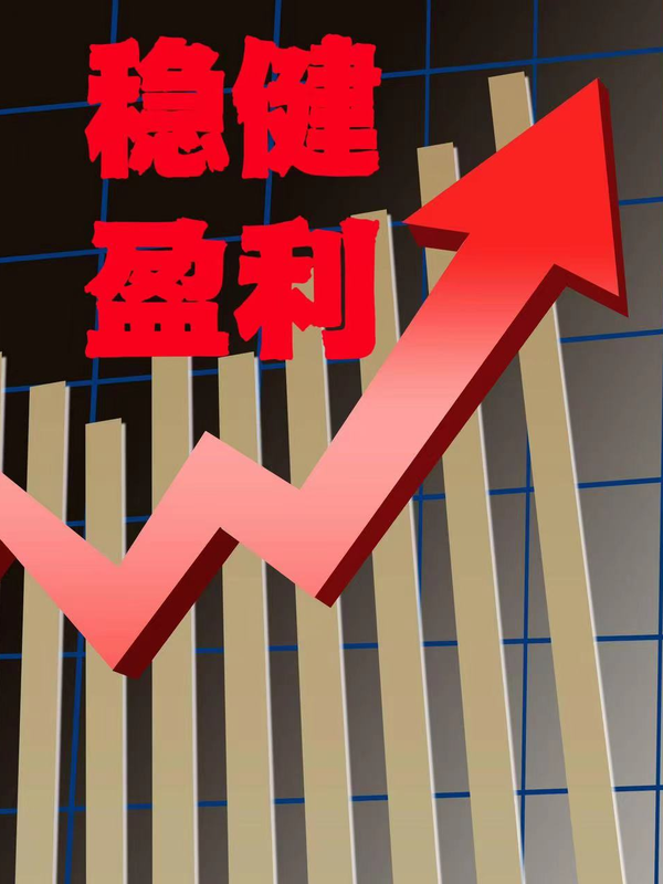 长城证券手机版lr(长城证券app下载官网)-第5张图片-QuickQ官网