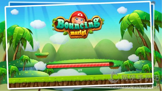 钱庄ios苹果版(ios钱庄试玩app)