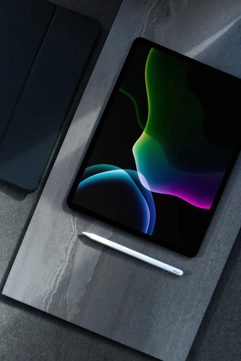 暗黑苹果版(暗黑苹果壁纸)-第4张图片-QuickQ官网 暗黑苹果版(暗黑苹果壁纸)-第4张图片-QuickQ官网