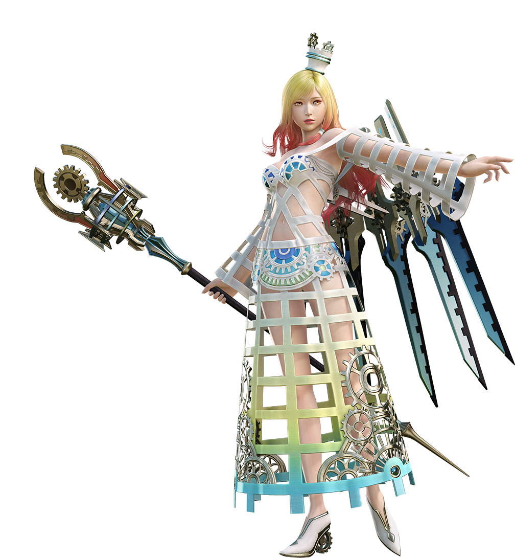 最终幻想纷争安卓移植版(最终幻想纷争汉化版初始存档)-第3张图片-QuickQ官网 最终幻想纷争安卓移植版(最终幻想纷争汉化版初始存档)-第3张图片-QuickQ官网