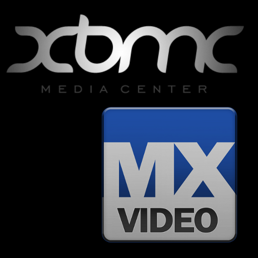 苹果版mxplayer(苹果版三国志战略版安卓可以玩吗)-第4张图片-QuickQ官网 苹果版mxplayer(苹果版三国志战略版安卓可以玩吗)-第4张图片-QuickQ官网