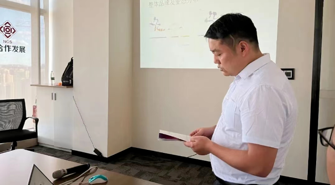 星悦员工版苹果版(星悦vip有什么用)-第5张图片-QuickQ官网 星悦员工版苹果版(星悦vip有什么用)-第5张图片-QuickQ官网