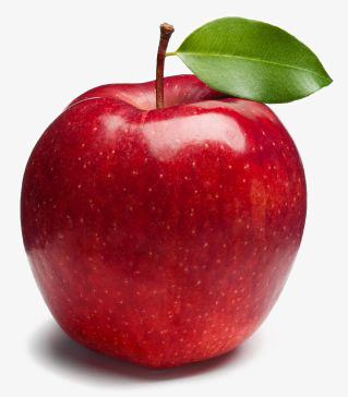 苹果图片版(apple图片)-第3张图片-QuickQ官网 苹果图片版(apple图片)-第3张图片-QuickQ官网