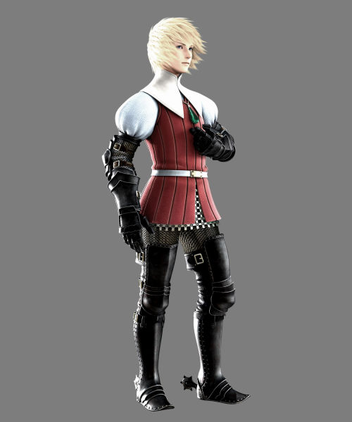 最终幻想三安卓中文版(最终幻想3中文版app)-第3张图片-QuickQ官网 最终幻想三安卓中文版(最终幻想3中文版app)-第3张图片-QuickQ官网