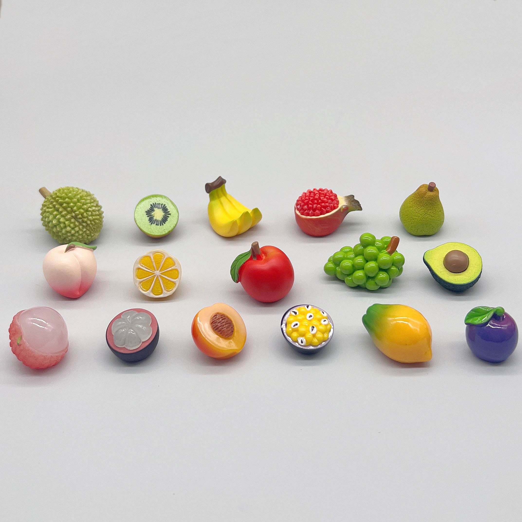 微缩版苹果(微缩版中国是哪个省)