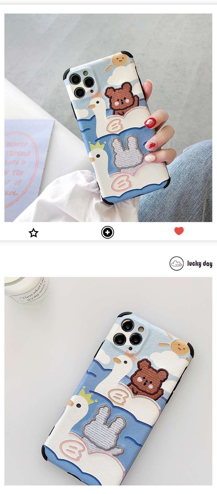 ep精灵苹果手机版(ep精灵官网手机版下载苹果版)-第4张图片-QuickQ官网