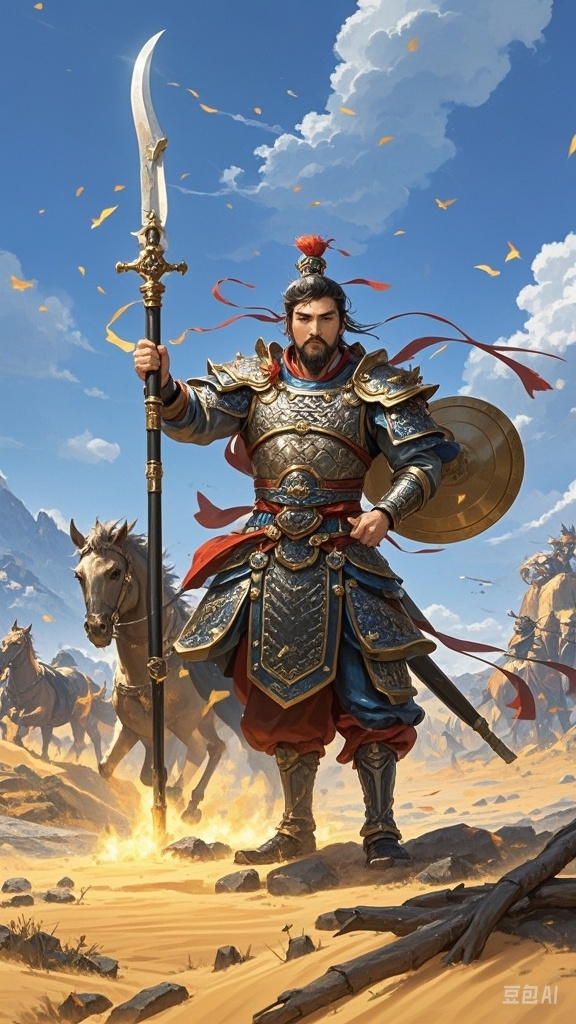 攻城掠地手机版副将(攻城掠地最佳主将和副将搭配)-第3张图片-QuickQ官网 攻城掠地手机版副将(攻城掠地最佳主将和副将搭配)-第3张图片-QuickQ官网