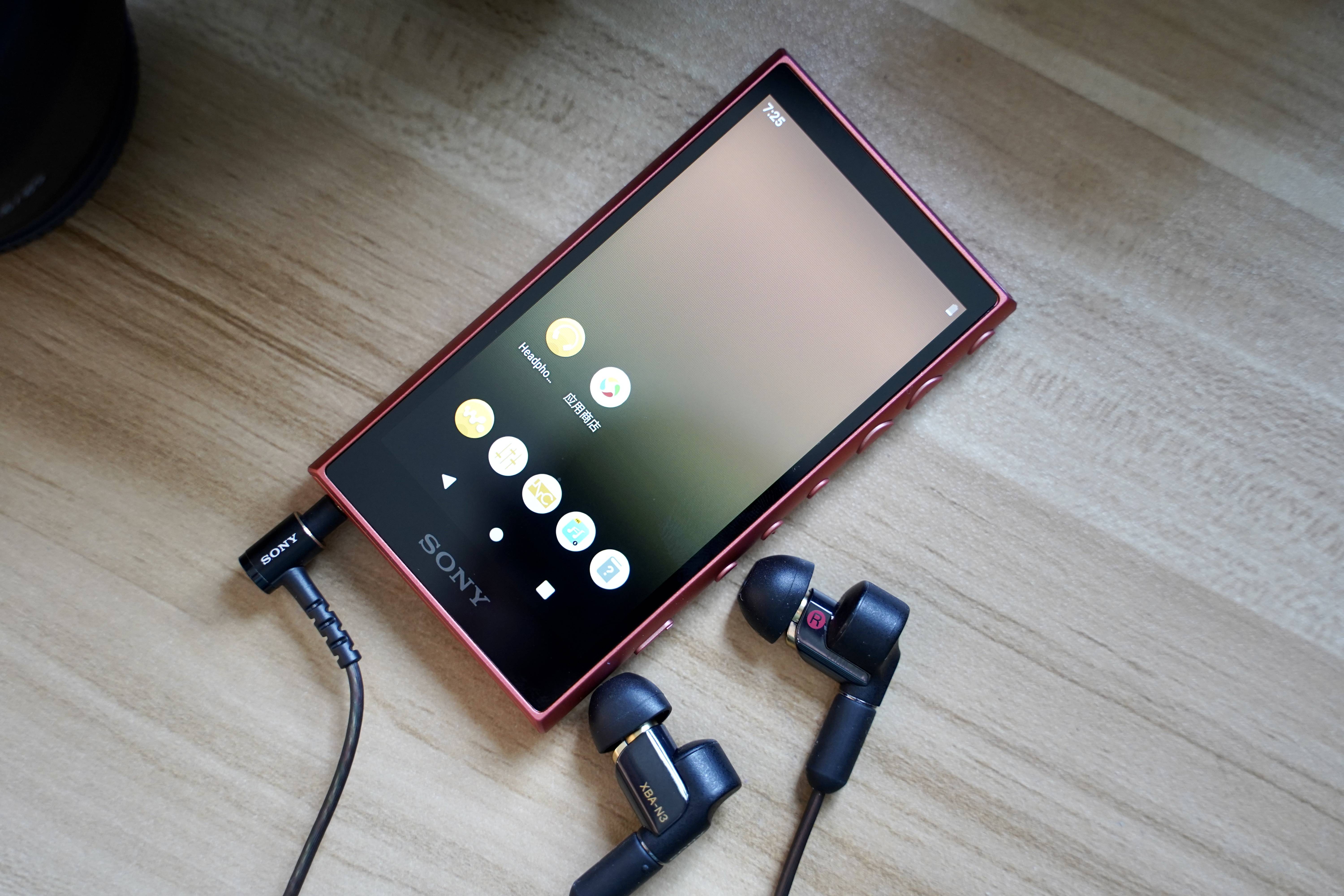 樱桃播放器有安卓版吗(有个播放器叫樱桃什么的吗)-第5张图片-QuickQ官网