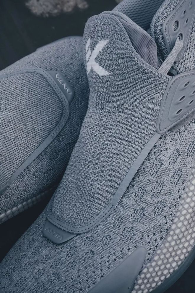 fragproshooter苹果版的简单介绍-第2张图片-QuickQ官网 fragproshooter苹果版的简单介绍-第2张图片-QuickQ官网