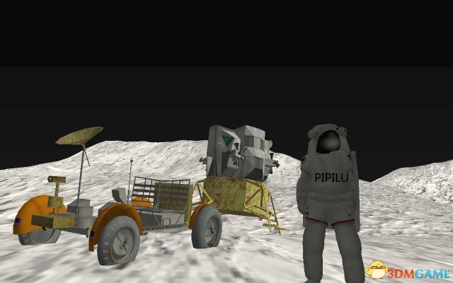 关于手机版gta3cleo怎么用的信息-第2张图片-QuickQ官网 关于手机版gta3cleo怎么用的信息-第2张图片-QuickQ官网