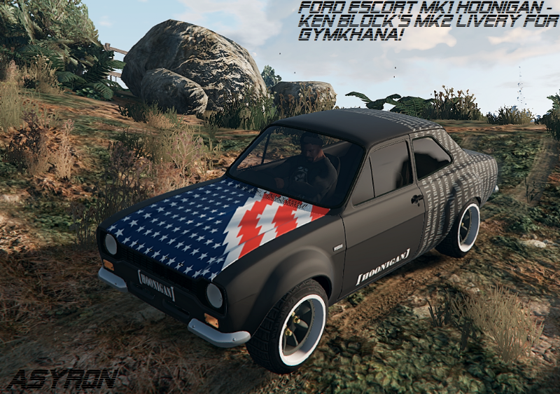 关于手机版gta3cleo怎么用的信息-第5张图片-QuickQ官网 关于手机版gta3cleo怎么用的信息-第5张图片-QuickQ官网