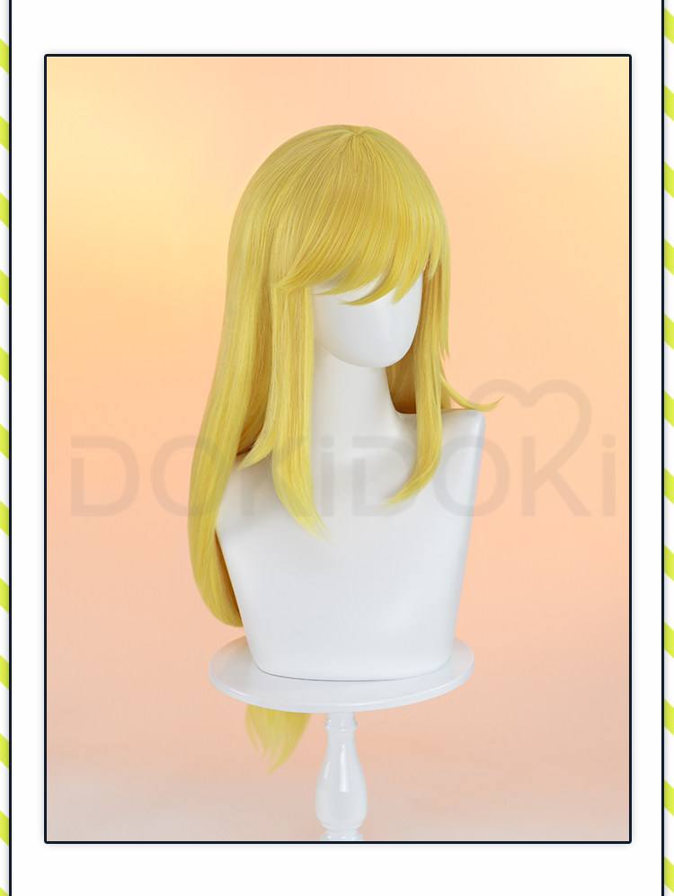 doki苹果版(dokidoki下载ios)