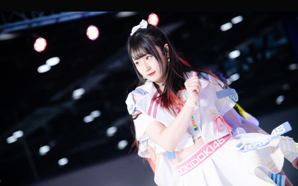 doki苹果版(dokidoki下载ios)-第4张图片-QuickQ官网 doki苹果版(dokidoki下载ios)-第4张图片-QuickQ官网