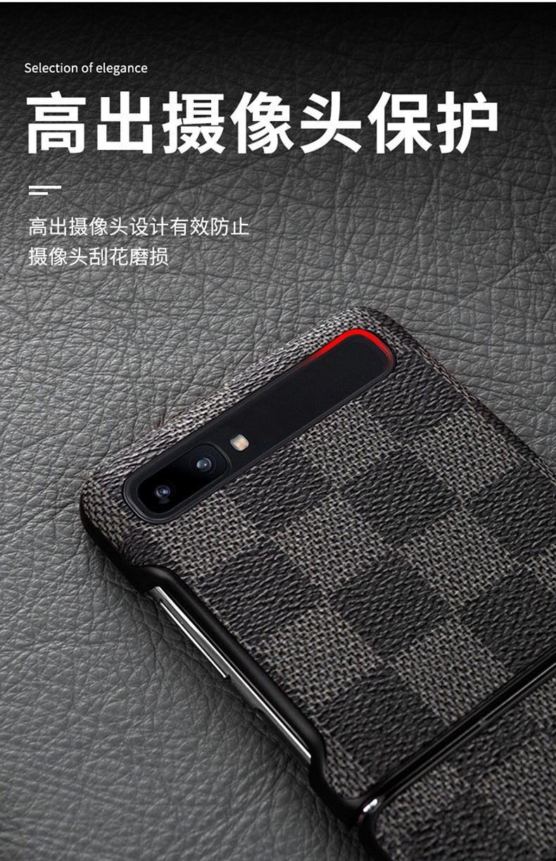 分体手机版(手机一体机好还是分体机好)-第3张图片-QuickQ官网