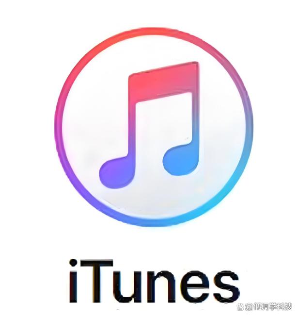 苹果版酷狗概念版(苹果酷狗概念版老版本的使用方法及注意事项分享)-第5张图片-QuickQ官网