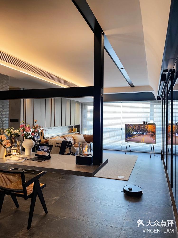 dreamhouse苹果版(Dreamhouse最新版下载)-第5张图片-QuickQ官网 dreamhouse苹果版(Dreamhouse最新版下载)-第5张图片-QuickQ官网