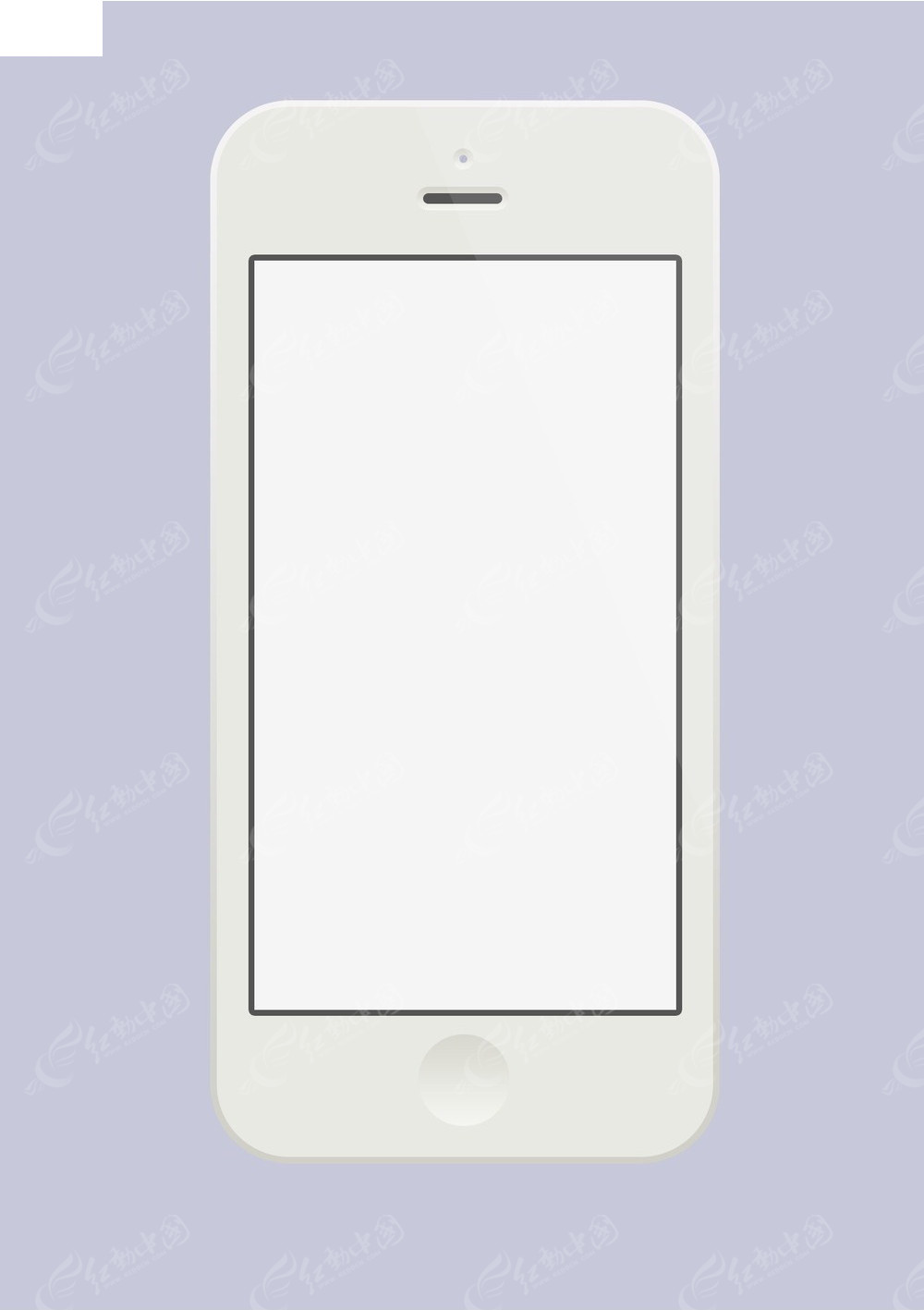 信管家手机版苹果版(信管家app为什么下线了)-第3张图片-QuickQ官网 信管家手机版苹果版(信管家app为什么下线了)-第3张图片-QuickQ官网