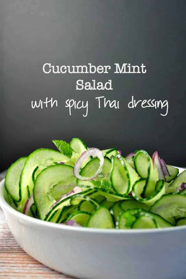 speakthai苹果版(khankids苹果怎么下载)-第2张图片-QuickQ官网