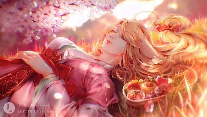 红娘苹果版(红娘直播app苹果下载破解版下载)-第3张图片-QuickQ官网 红娘苹果版(红娘直播app苹果下载破解版下载)-第3张图片-QuickQ官网