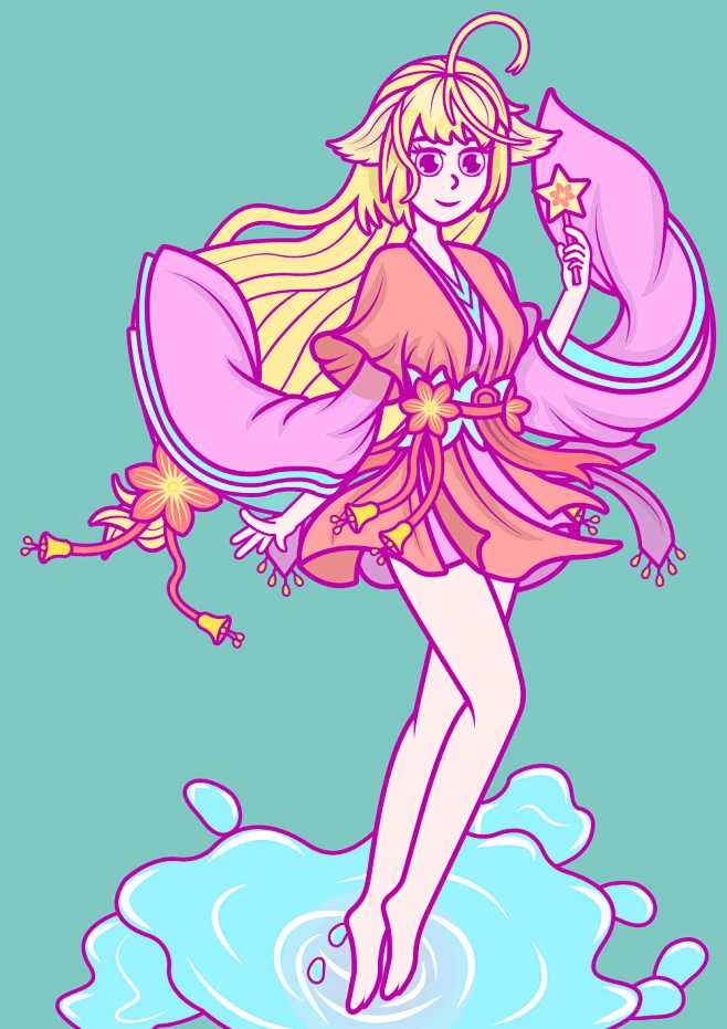 红娘苹果版(红娘直播app苹果下载破解版下载)-第4张图片-QuickQ官网 红娘苹果版(红娘直播app苹果下载破解版下载)-第4张图片-QuickQ官网