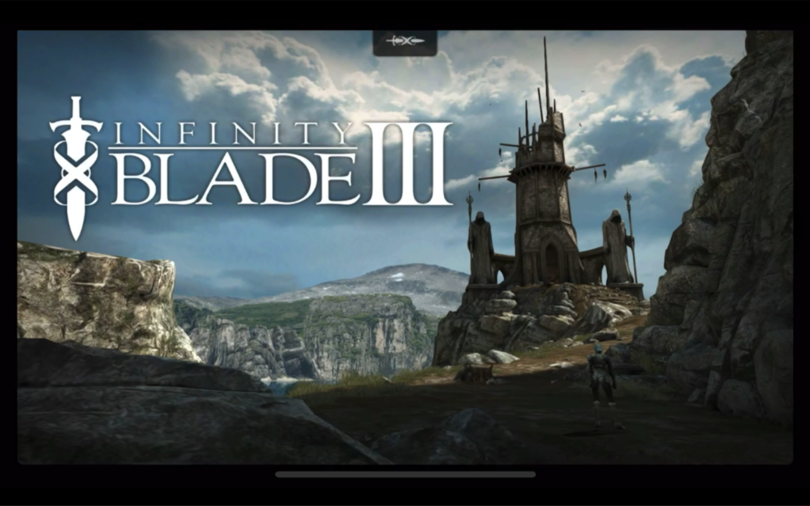 无尽之剑3安卓版安装包(无尽之剑3安卓版安装包下载)-第3张图片-QuickQ官网 无尽之剑3安卓版安装包(无尽之剑3安卓版安装包下载)-第3张图片-QuickQ官网