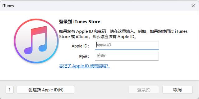 prize苹果版破解版(iospvz2破解版)-第2张图片-QuickQ官网 prize苹果版破解版(iospvz2破解版)-第2张图片-QuickQ官网